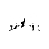 Forever G - Home